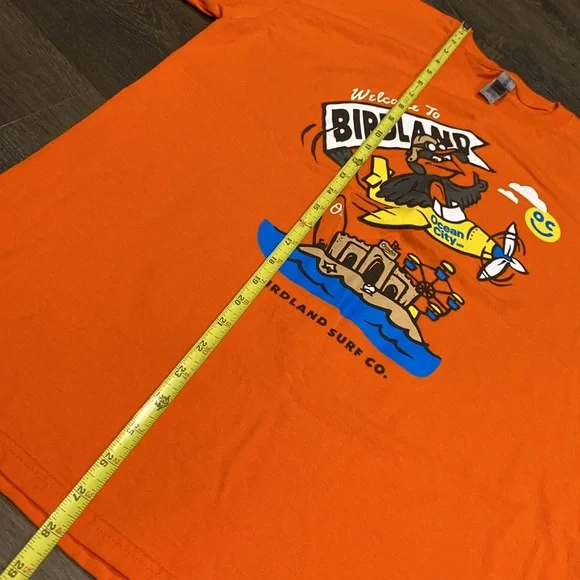 ‼️ORIOLES‼️ - Picture 4 of 6